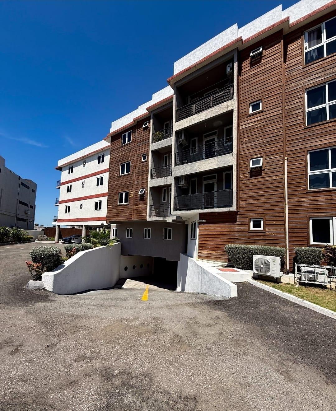 Tenth image of 16-1 Fairway Avenue in Kingston 5, St. Andrew, Jamaica - property is For Sale
