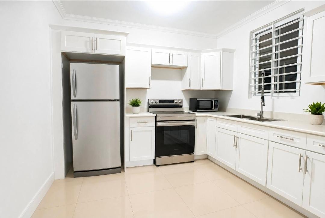 Eleventh image of 16-1 Fairway Avenue in Kingston 5, St. Andrew, Jamaica - property is For Sale