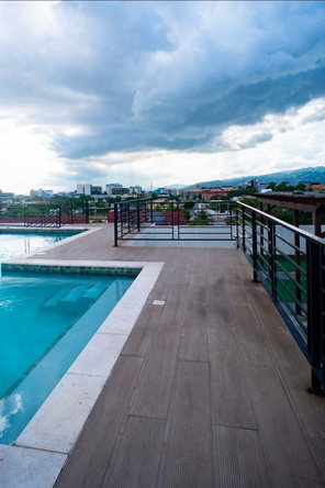 Twelfth image of 16-1 Fairway Avenue in Kingston 5, St. Andrew, Jamaica - property is For Sale