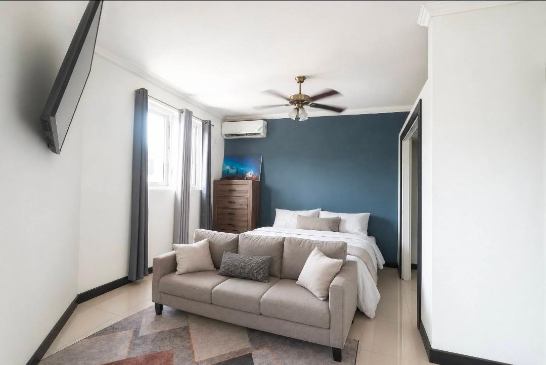Fourth image of 16-1 Fairway Avenue in Kingston 5, St. Andrew, Jamaica - property is For Sale