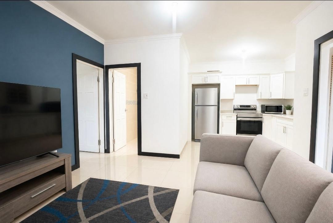Sixth image of 16-1 Fairway Avenue in Kingston 5, St. Andrew, Jamaica - property is For Sale