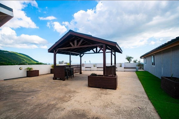 Eighth image of 16-1 Fairway Avenue in Kingston 5, St. Andrew, Jamaica - property is For Sale