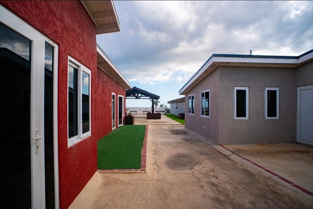 Ninth image of 16-1 Fairway Avenue in Kingston 5, St. Andrew, Jamaica - property is For Sale
