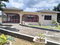 First image of Mount View Estate in Spanish Town, St. Catherine, Jamaica - property is For Sale