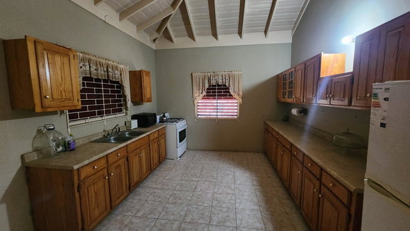 Tenth image of Mount View Estate in Spanish Town, St. Catherine, Jamaica - property is For Sale