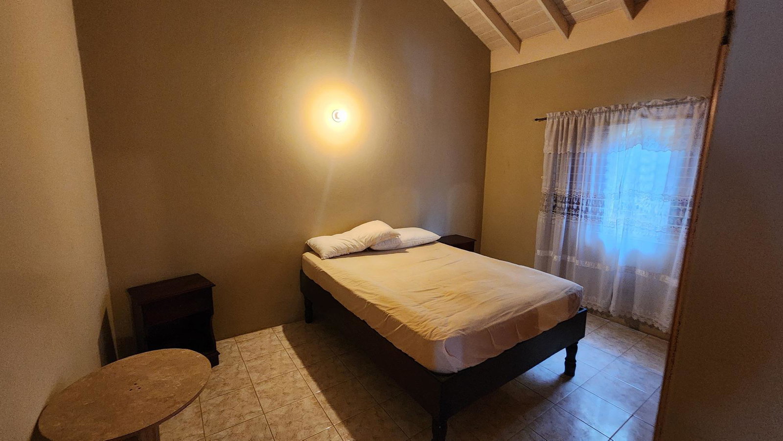 Eleventh image of Mount View Estate in Spanish Town, St. Catherine, Jamaica - property is For Sale