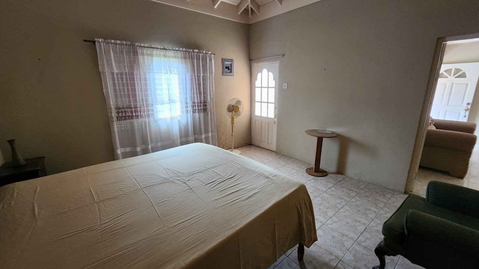 Twelfth image of Mount View Estate in Spanish Town, St. Catherine, Jamaica - property is For Sale
