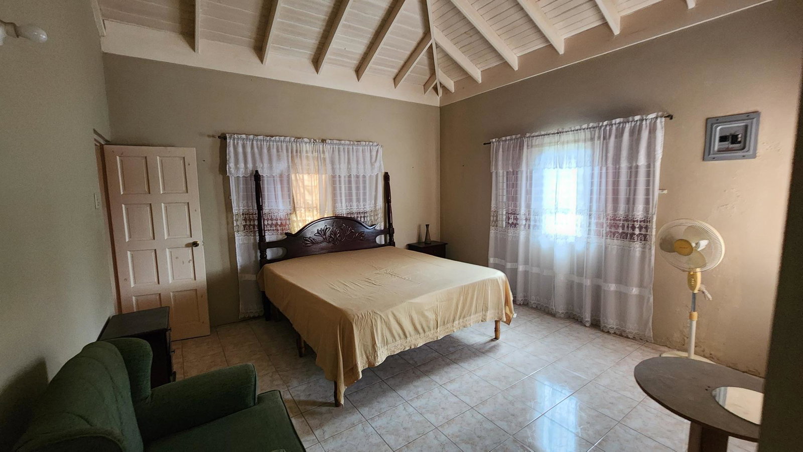 Fourteenth image of Mount View Estate in Spanish Town, St. Catherine, Jamaica - property is For Sale