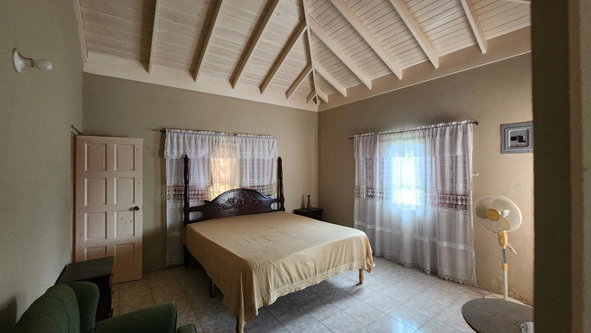 Fifteenth image of Mount View Estate in Spanish Town, St. Catherine, Jamaica - property is For Sale