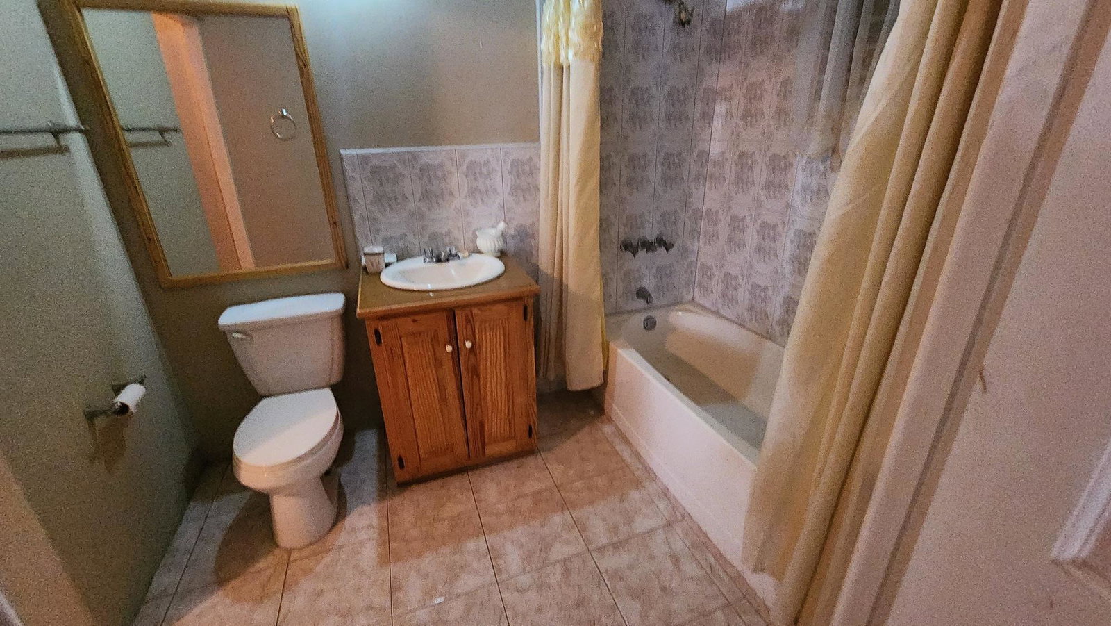 Sixteenth image of Mount View Estate in Spanish Town, St. Catherine, Jamaica - property is For Sale