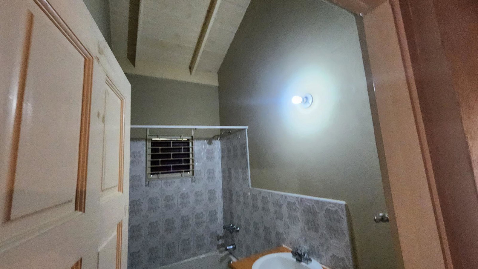 Eighteenth image of Mount View Estate in Spanish Town, St. Catherine, Jamaica - property is For Sale