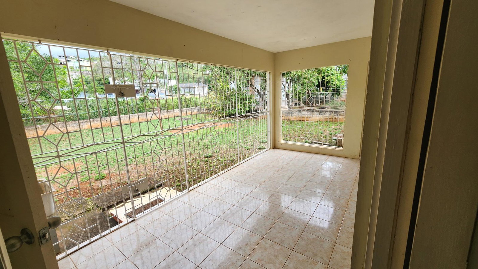 Nineteenth image of Mount View Estate in Spanish Town, St. Catherine, Jamaica - property is For Sale