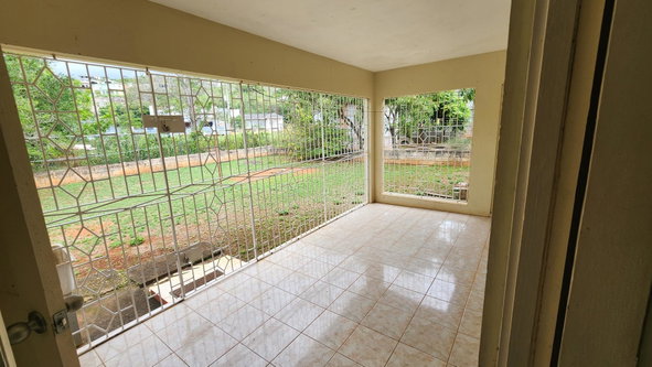 Nineteenth image of Mount View Estate in Spanish Town, St. Catherine, Jamaica - property is For Sale