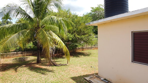 Twentieth image of Mount View Estate in Spanish Town, St. Catherine, Jamaica - property is For Sale