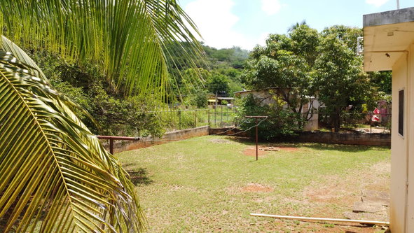 Twenty-First image of Mount View Estate in Spanish Town, St. Catherine, Jamaica - property is For Sale