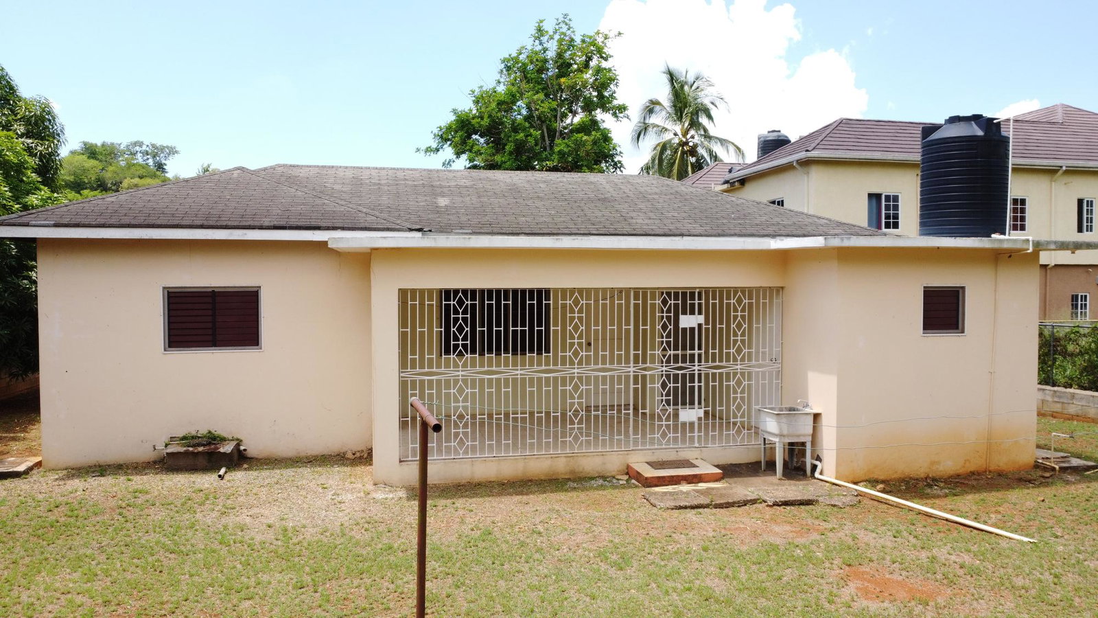 Twenty-Second image of Mount View Estate in Spanish Town, St. Catherine, Jamaica - property is For Sale