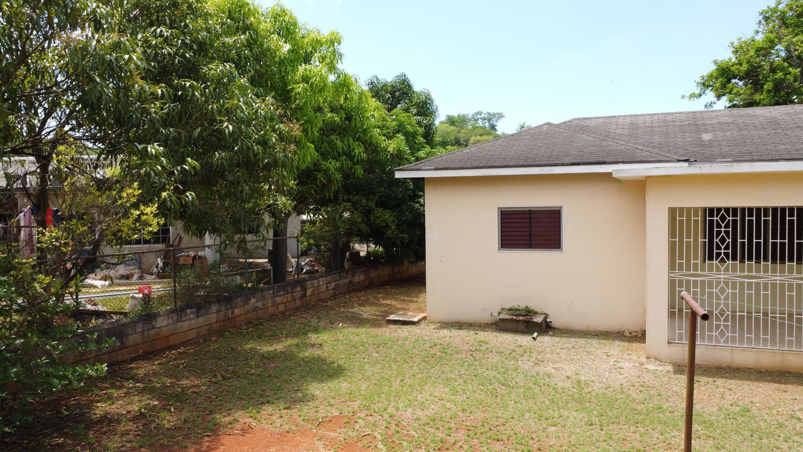 Twenty-Third image of Mount View Estate in Spanish Town, St. Catherine, Jamaica - property is For Sale
