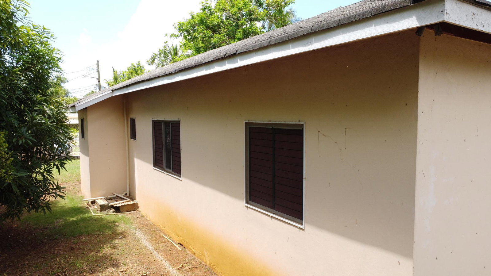 Twenty-Fourth image of Mount View Estate in Spanish Town, St. Catherine, Jamaica - property is For Sale
