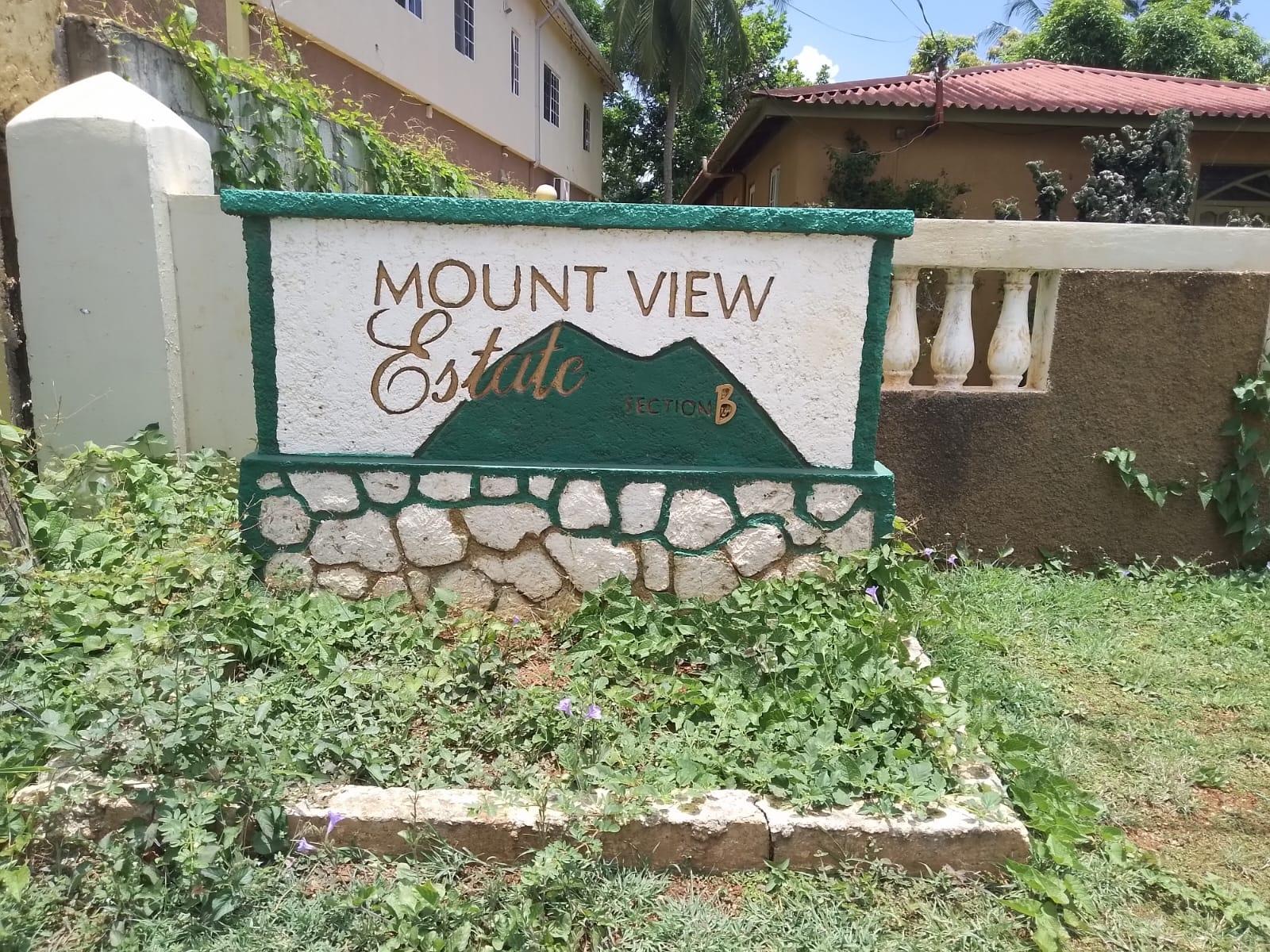 Twenty-Sixth image of Mount View Estate in Spanish Town, St. Catherine, Jamaica - property is For Sale