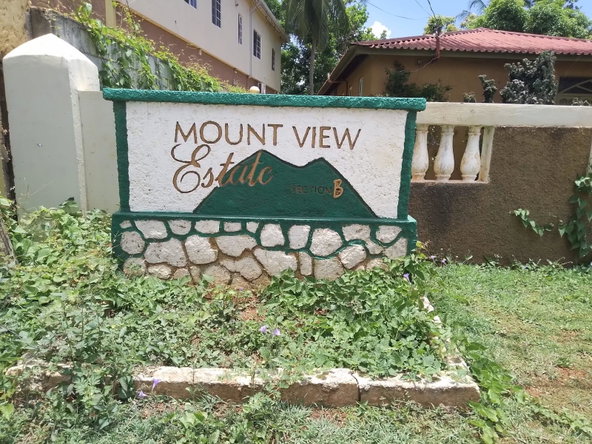 Twenty-Sixth image of Mount View Estate in Spanish Town, St. Catherine, Jamaica - property is For Sale