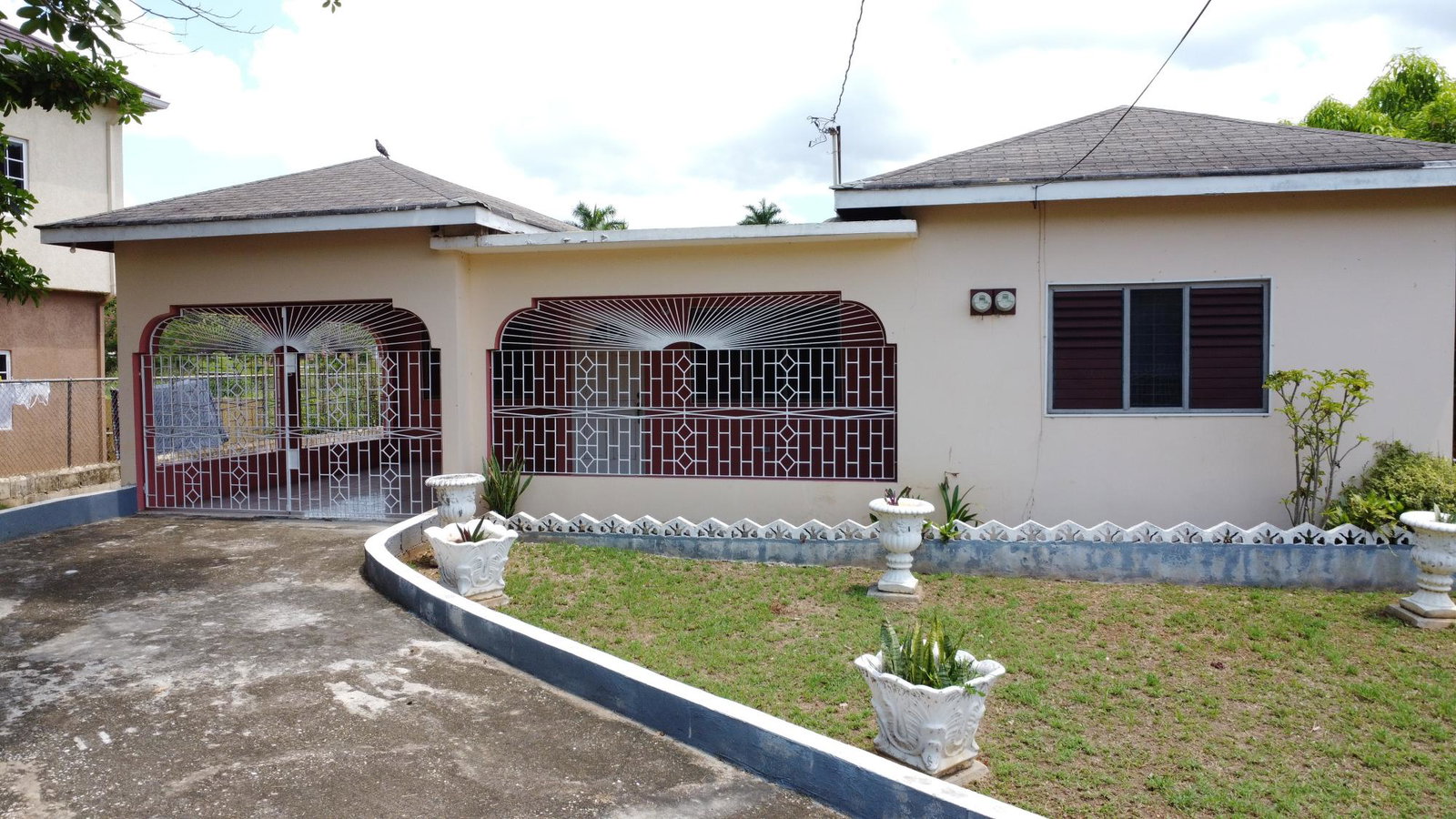 Third image of Mount View Estate in Spanish Town, St. Catherine, Jamaica - property is For Sale