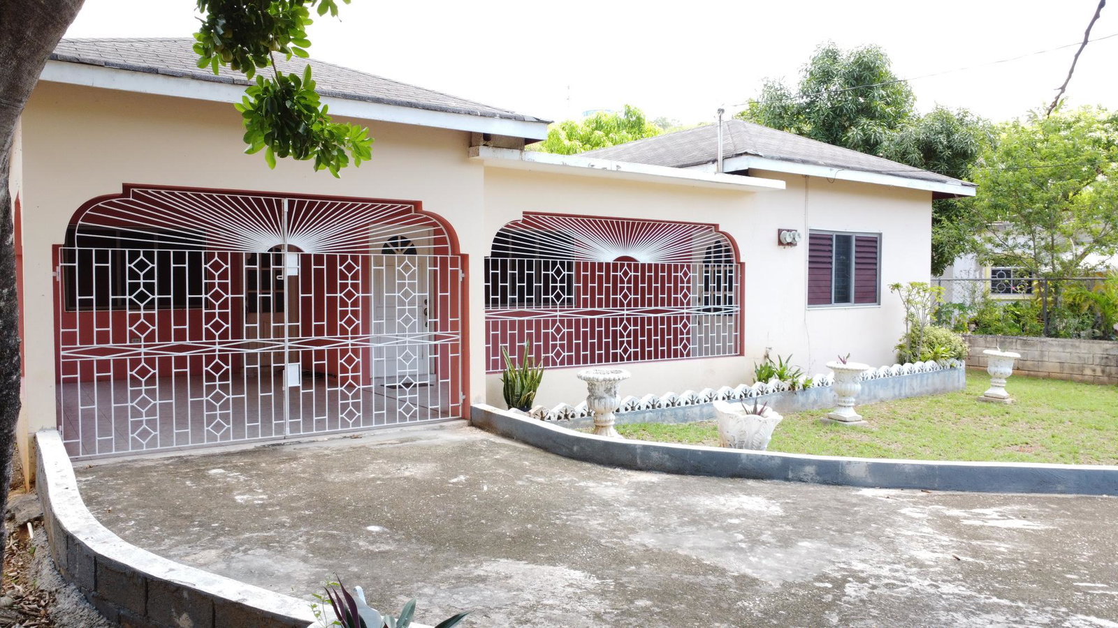 Fifth image of Mount View Estate in Spanish Town, St. Catherine, Jamaica - property is For Sale