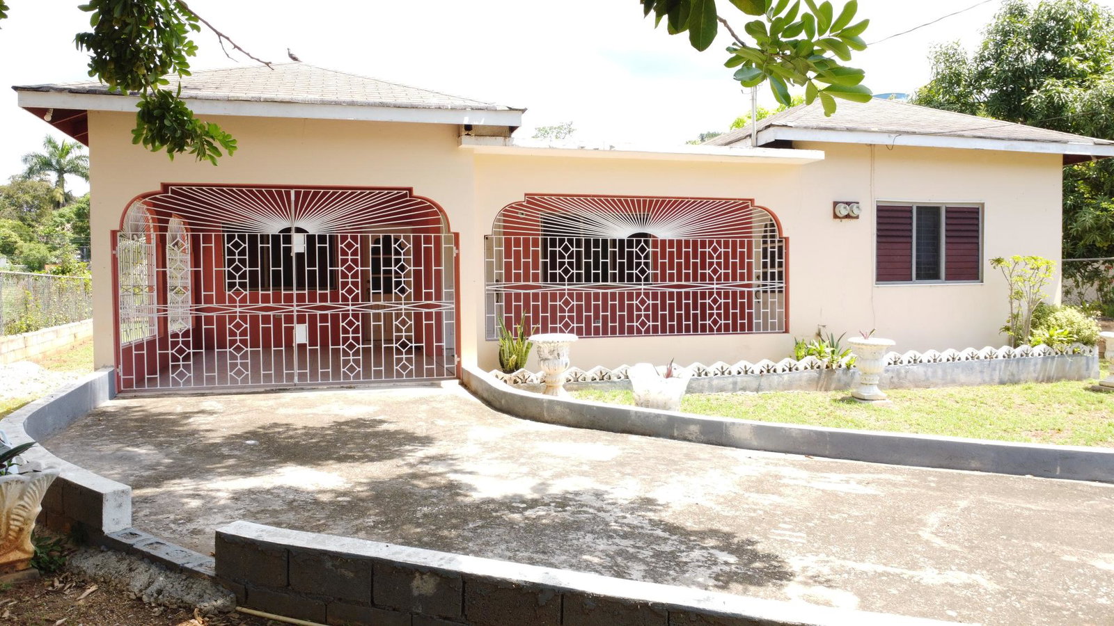 Sixth image of Mount View Estate in Spanish Town, St. Catherine, Jamaica - property is For Sale
