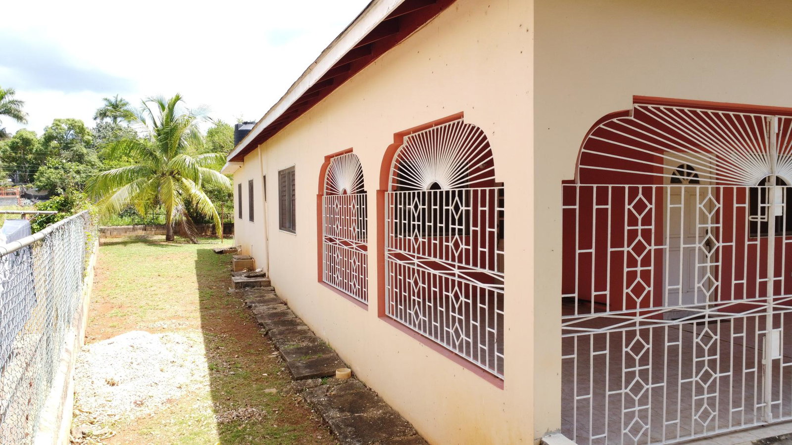 Seventh image of Mount View Estate in Spanish Town, St. Catherine, Jamaica - property is For Sale