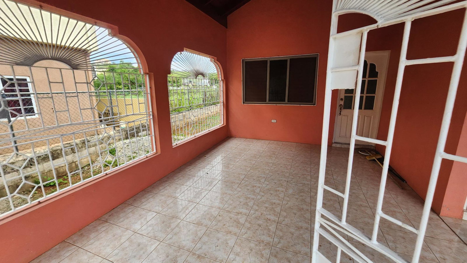 Eighth image of Mount View Estate in Spanish Town, St. Catherine, Jamaica - property is For Sale