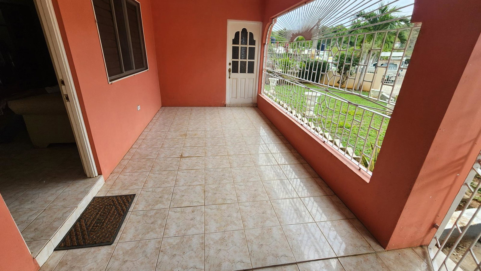Ninth image of Mount View Estate in Spanish Town, St. Catherine, Jamaica - property is For Sale