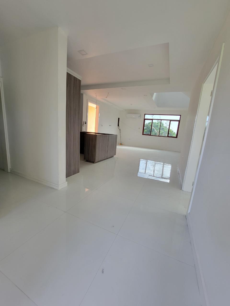 Tenth image of 5-16 Lawrence Avenue in Kingston 8, St. Andrew, Jamaica - property is For Sale