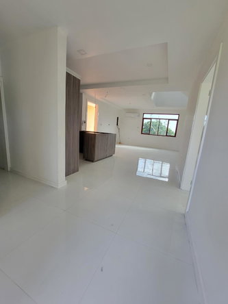 Tenth image of 5-16 Lawrence Avenue in Kingston 8, St. Andrew, Jamaica - property is For Sale