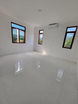 Eleventh image of 5-16 Lawrence Avenue in Kingston 8, St. Andrew, Jamaica - property is For Sale