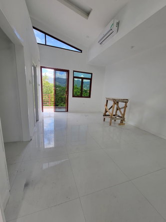 Twelfth image of 5-16 Lawrence Avenue in Kingston 8, St. Andrew, Jamaica - property is For Sale