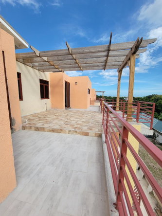 Fourteenth image of 5-16 Lawrence Avenue in Kingston 8, St. Andrew, Jamaica - property is For Sale