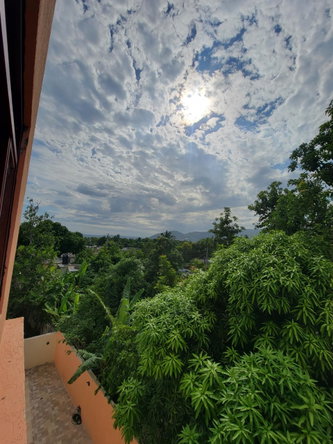 Fifteenth image of 5-16 Lawrence Avenue in Kingston 8, St. Andrew, Jamaica - property is For Sale