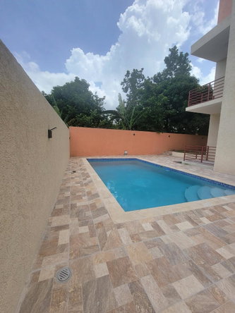 Fourth image of 5-16 Lawrence Avenue in Kingston 8, St. Andrew, Jamaica - property is For Sale