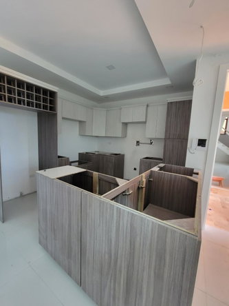 Fifth image of 5-16 Lawrence Avenue in Kingston 8, St. Andrew, Jamaica - property is For Sale