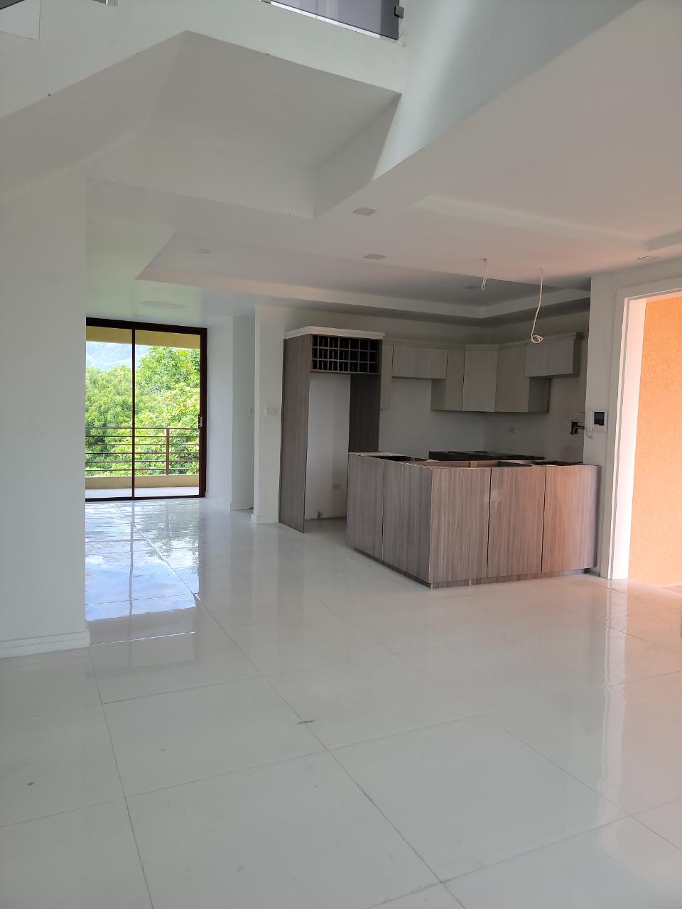 Sixth image of 5-16 Lawrence Avenue in Kingston 8, St. Andrew, Jamaica - property is For Sale