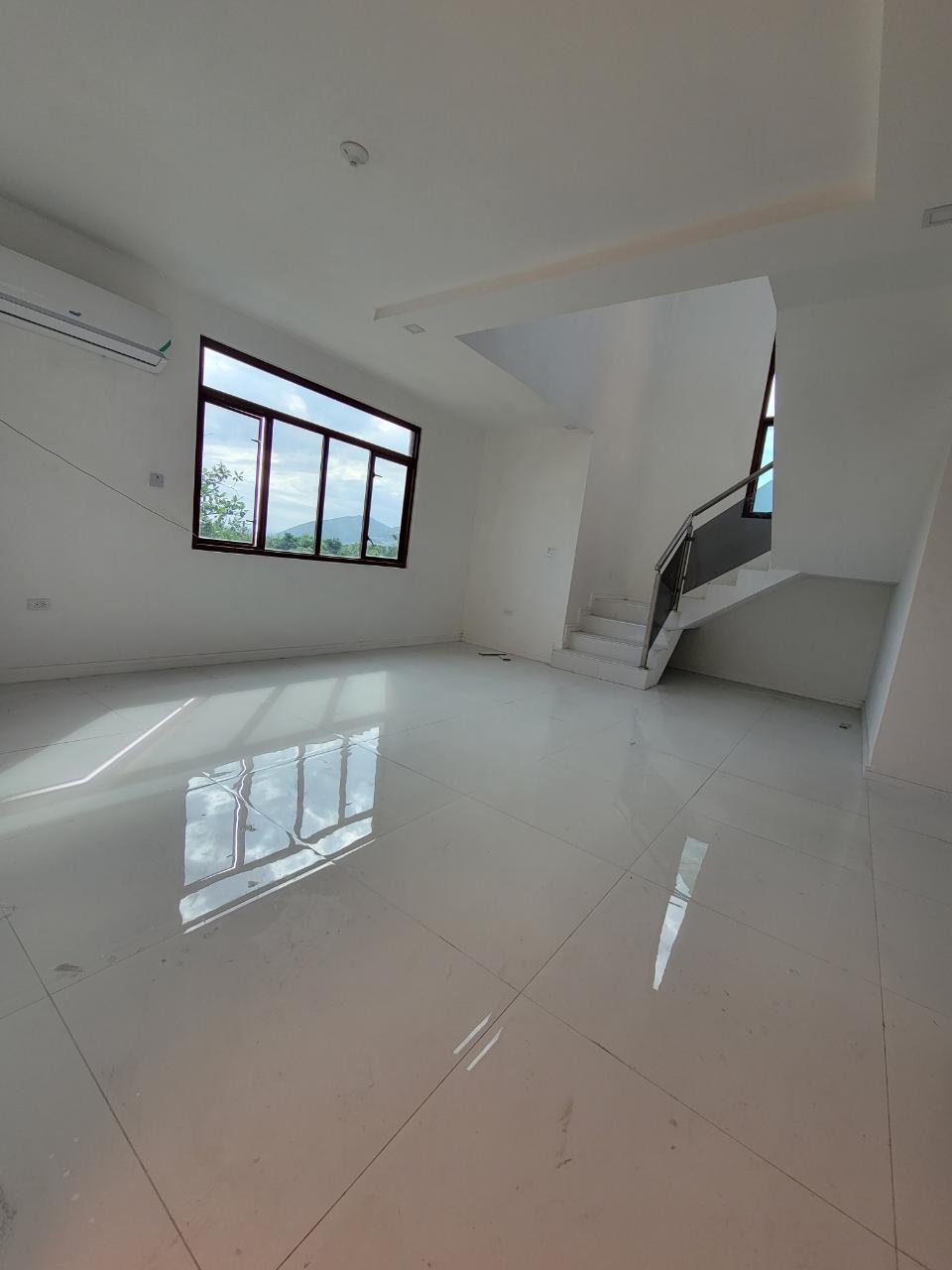 Seventh image of 5-16 Lawrence Avenue in Kingston 8, St. Andrew, Jamaica - property is For Sale
