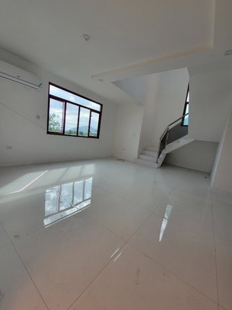 Seventh image of 5-16 Lawrence Avenue in Kingston 8, St. Andrew, Jamaica - property is For Sale