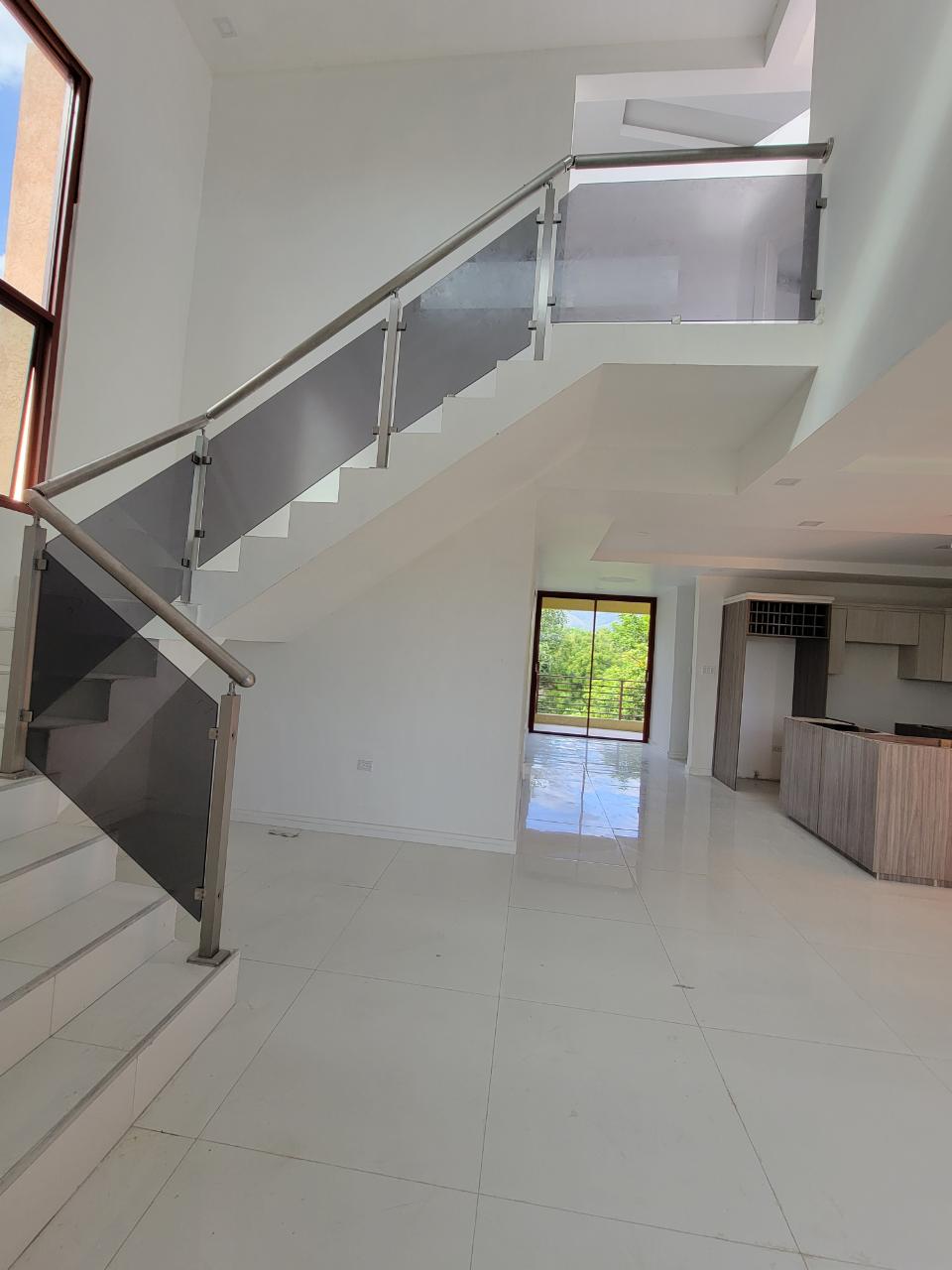 Eighth image of 5-16 Lawrence Avenue in Kingston 8, St. Andrew, Jamaica - property is For Sale