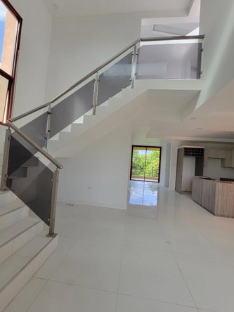 Eighth image of 5-16 Lawrence Avenue in Kingston 8, St. Andrew, Jamaica - property is For Sale