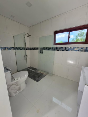 Ninth image of 5-16 Lawrence Avenue in Kingston 8, St. Andrew, Jamaica - property is For Sale