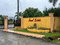 First image of 69 Jewel Estate in Bog Walk, St. Catherine, Jamaica - property is For Sale