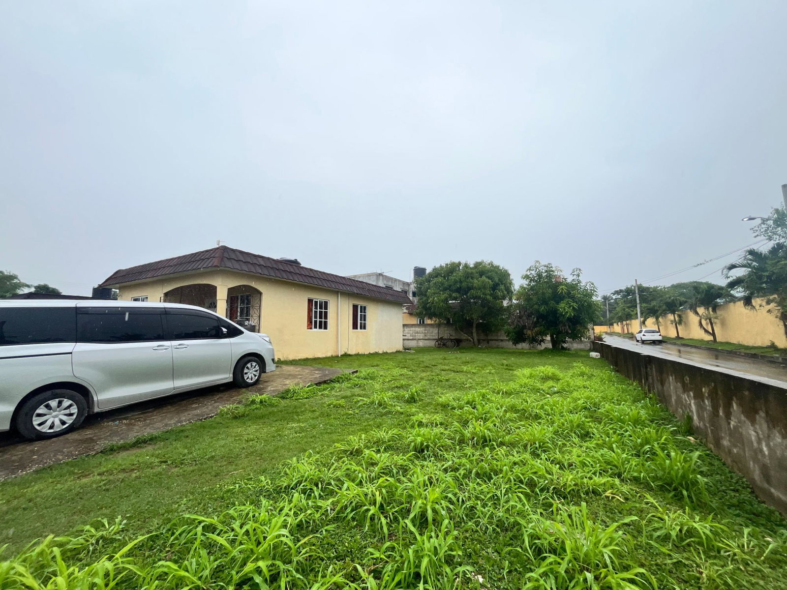 Third image of 69 Jewel Estate in Bog Walk, St. Catherine, Jamaica - property is For Sale
