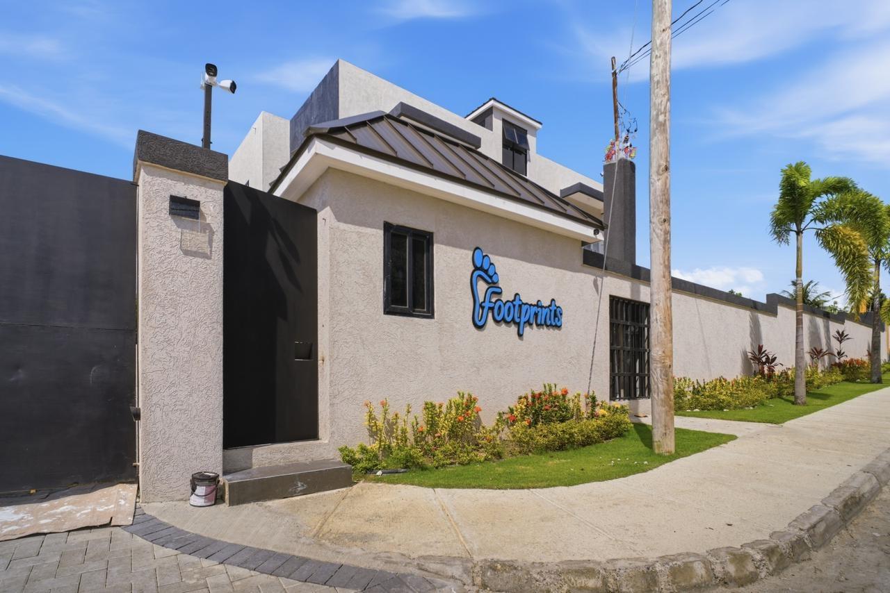 First image of 2-8 Halifax Avenue in Kingston 6, St. Andrew, Jamaica - property is For Rent