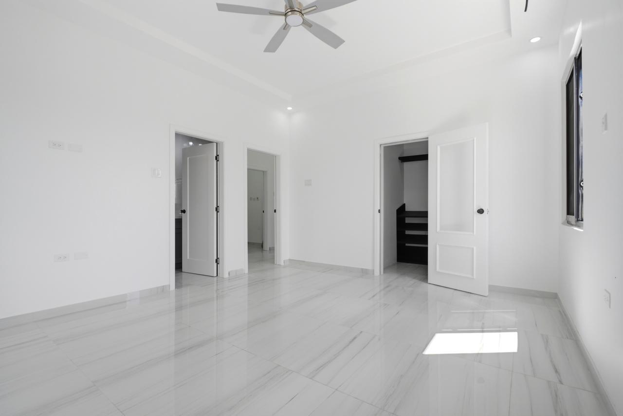Eleventh image of 2-8 Halifax Avenue in Kingston 6, St. Andrew, Jamaica - property is For Rent