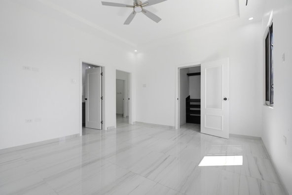 Eleventh image of 2-8 Halifax Avenue in Kingston 6, St. Andrew, Jamaica - property is For Rent