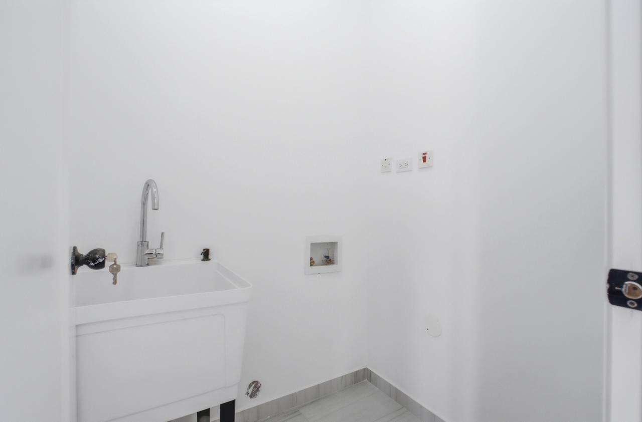 Fourteenth image of 2-8 Halifax Avenue in Kingston 6, St. Andrew, Jamaica - property is For Rent